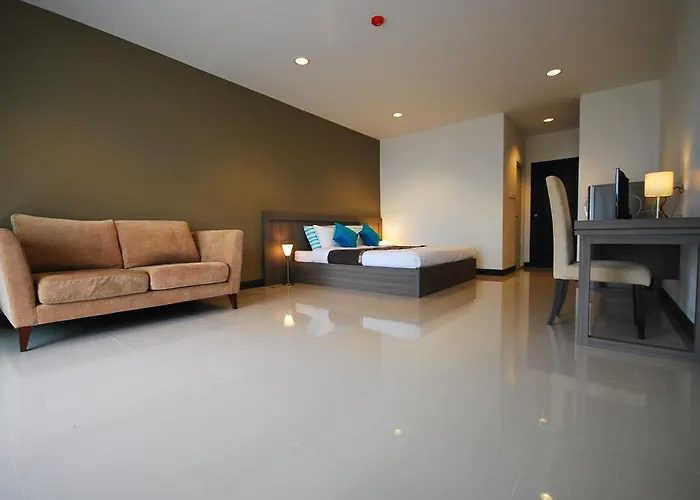 Baan Mina
