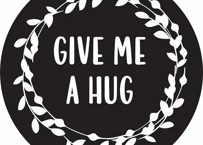 Give Me A Hug Hostel