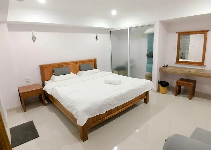 Easy Life Bangkok Condo