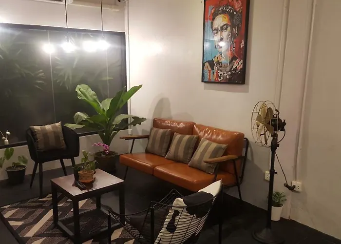 La Casa Sathorn 11