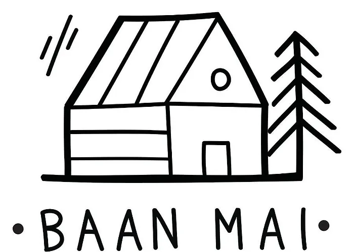Baan Mai