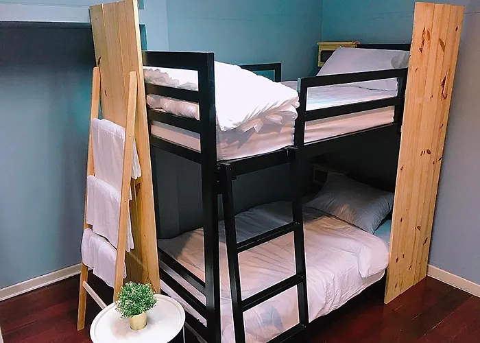 H9-Superclean4Bunkbed@Thonglor9