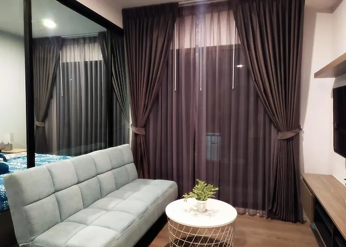 Lifestyle Hostel