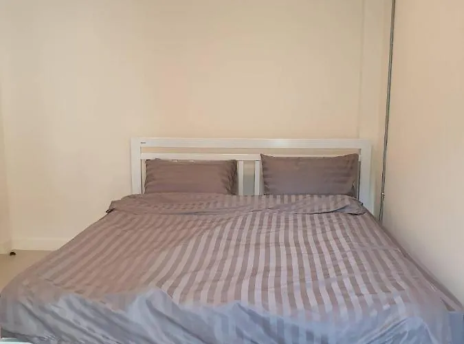 19Hostel