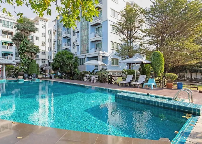 Privy Grand Residence