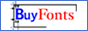 BuyFonts