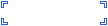 Free Original Fonts