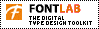 FontLab