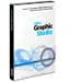 Xara Graphic Studio