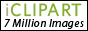 iClipart