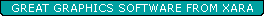 Great Graphics Software from Xara