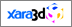 Xara 3D