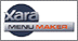 Xara Menu Maker