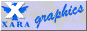 Xara Graphics