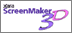 Xara ScreenMaker 3D
