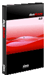Xara Xtreme Pro