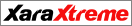 Xara Xtreme